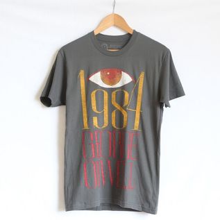 main_430030_001-Tシャツ　1984-